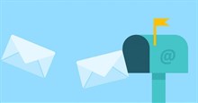 5 ứng dụng và extension Gmail bạn nên thử ngay hôm nay