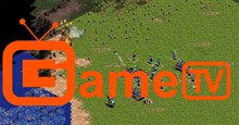 Cách cài đặt GameTV Plus chơi Đế chế Online