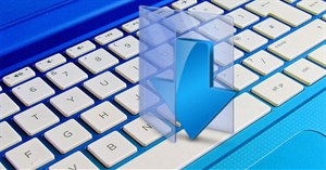 Top 9 công cụ hỗ trợ download miễn phí tốt nhất cho Windows