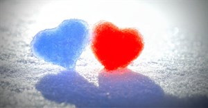 Stt tình yêu, status hay và ý nghĩa về tình yêu đôi lứa