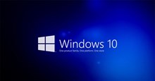Sửa lỗi Wake on Lan không hoạt động trên Windows 10