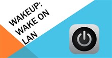 Cách bật Wake-on-lan trên Windows 10 để bật, khởi động máy tính từ xa