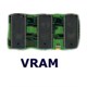 VRAM là gì?