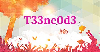 Công cụ chuyển đổi tiếng Việt sang teencode