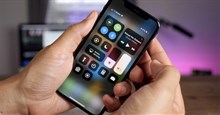 Những mẹo giúp bạn làm chủ iPhone X