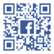 Cách đăng nhập Facebook máy tính bằng mã QR