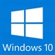 Cách thay đổi hệ thống ngôn ngữ trong Windows 10