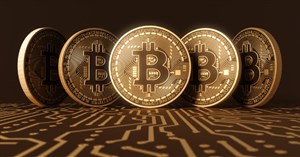 Cách giải thích bitcoin mà ông bà bạn cũng có thể hiểu