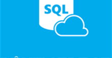 Lệnh SELECT trong SQL