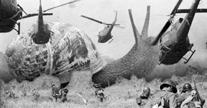 Điều chỉnh hiệu suất trong SQL Server: tìm những truy vấn chậm