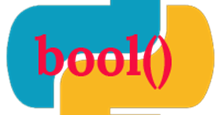 Hàm bool() trong Python