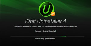 10+ công cụ gỡ cài đặt phần mềm miễn phí tốt nhất