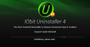 10+ công cụ gỡ cài đặt phần mềm miễn phí tốt nhất