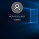 Cách đăng nhập bằng quyền Administrator trên Windows