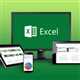 9 cách xuống dòng trong Excel dễ nhất