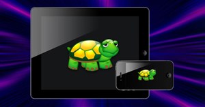 11 mẹo tăng tốc dành cho iPhone, iPad sử dụng lâu ngày