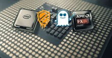 Làm thế nào để biết máy tính Windows của bạn có bị ảnh hưởng bởi Meltdown và Spectre?