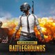 Tổng hợp phím tắt chơi PUBG và PUBG Mobile trên máy tính