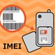 IMEI là gì? IMEI dùng để làm gì và cách để xem