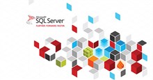 Cách chọn cơ sở dữ liệu trong MS SQL Server