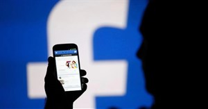 Tổng hợp những từ viết tắt trên Facebook thông dụng nhất hiện nay