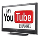 Cách tạo kênh YouTube, tạo kênh YouTube kiếm tiền