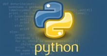 Tại sao bạn nên học ngôn ngữ lập trình Python?