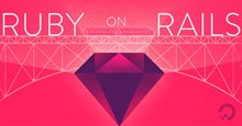 Tại sao Web Designer nên học Ruby on Rails?