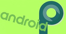 Tính năng mới của Android P 9.0 có gì đặc biệt?