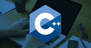 Bài tập C++ về IF ELSE