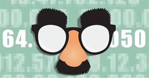 Các cách fake IP máy tính hiệu quả, tốt nhất