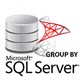Mệnh đề GROUP BY trong SQL Server
