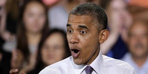 Bộ ảnh Gif hài hước cho tuần mới thêm năng động