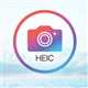 Cách mở file HEIC trên Windows