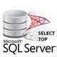 Lệnh SELECT TOP trong SQL Server