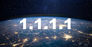 Cách thiết lập DNS 1.1.1.1 Cloudflare trên máy tính để bảo mật và lướt web nhanh hơn