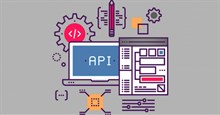 API là gì?