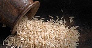 Ấn Độ tìm thấy đặc tính chống ung thư trong 3 giống gạo