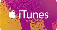 Cách cập nhật iTunes lên phiên bản mới nhất