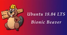 Ubuntu 18.04 LTS vừa được phát hành có gì mới?