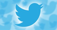 Twitter xuất hiện lỗi bảo mật nghiêm trọng, yêu cầu người dùng đổi mật khẩu ngay