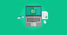 5 tính năng Google Sheets bạn nên biết