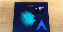 22 bản phân phối Linux nhẹ đem lại sự mới mẻ cho máy tính cũ