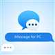 Làm thế nào để sử dụng iMessage trên máy tính Windows?