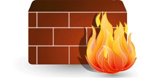 Máy Mac có thực sự cần tường lửa không?