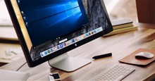 Update macOS, cách cập nhật MacBook chi tiết