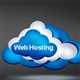 11 Web Hosting tốt nhất 2026 hoàn toàn miễn phí và không chứa quảng cáo
