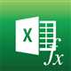 Cách khóa công thức trên Excel