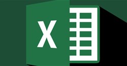 Cách khóa công thức trên Excel