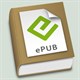 File EPUB là gì? Cách đọc file EPUB trên điện thoại, máy tính